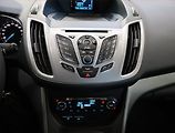 Ford C-MAX (2011) 1.6 TDCi, Serv.kniha, Tempomat - náhled 12