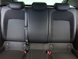 Opel Insignia (2020) 1.5 Turbo, Automat, Serv.kniha - náhled 10