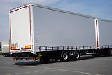 MAN TGX (2019) 18.420 / E 6 / XLX / ZESTAW PR - náhled 48