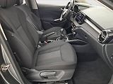Škoda Fabia (2024) Top Selection 1.0 TSI, ČR - náhled 9