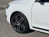 Škoda Rapid Spaceback 1.0TSi 81kw KAMERA - náhled 40