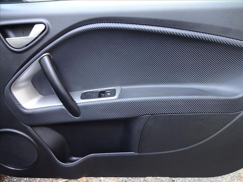 Alfa Romeo MiTo 1,4i 16V - fotka 24 z 42