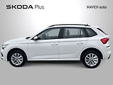 Škoda Kamiq (2023) 1.0 TSI Fresh - náhled 3