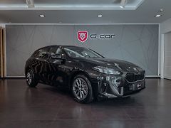 BMW Řada 1 116 AT Driving Assistant Pro - fotografie inzerátu