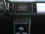 Škoda Kodiaq (2023) Ambition 2.0 TDI - náhled 12