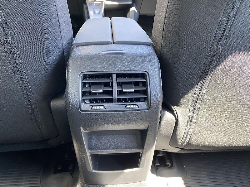 Peugeot 308 (2026) SW STYLE Hybrid 145 e-DCS6 - fotka 19 z 20