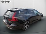 Volvo V60 (2026) 2,0 B4 Plus Bright 6247 - náhled 2