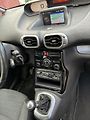 Citroën C3 Picasso (2016) Nadstandardní výbava - náhled 6