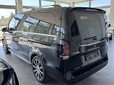 Mercedes-Benz Třídy V (2026) V300d 4M L EXCLUSIVE AMG - náhled 4