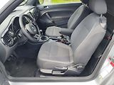 Volkswagen Beetle (2013) 1,2 TSI Cabrio Sport - náhled 12