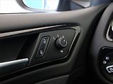Volkswagen Golf (2018) Highline 2.0 TDI, Navi - náhled 15