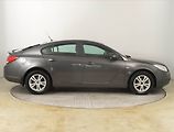 Opel Insignia (2009) 1.8, Serv.kniha, Park. senzory - náhled 6