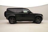 Land Rover Defender 110 D300 X-DYNAMIC SE AWD CZ - náhled 13