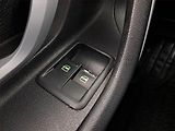 Škoda Fabia (2008) 1.9 TDI, po STK, jezdí výborně - náhled 16