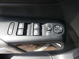 Citroën C5 Aircross (2019) 1,5 BlueHDi 130 MAN6 - náhled 19
