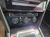 Volkswagen Arteon (2018) 2.0 BiTDI DSG 4M 176kW R-Line - náhled 31
