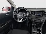 Kia Sportage (2019) 1.6 CRDi - náhled 7