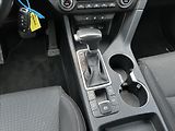 Kia Sportage 1.6 CRDi Exclusiv aut.,ČR,1.M, - náhled 21