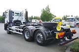 Iveco X-WAY (2026) AT280X46Y/PS / 2026 / 0 km - náhled 9