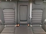Ford Mondeo (2016) 2.0 TDCI, Navi, Tempomat - náhled 10