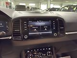 Škoda Karoq 2,0   TDI DSG 4X4 VIRTUAL ACC - náhled 17