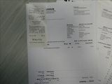 Volkswagen Golf 1,2 TSi 81kW 2x kola, serviska - náhled 46