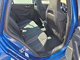 Škoda Scala (2025) Monte Carlo 1.0TSi 85kW 6°manu - náhled 18