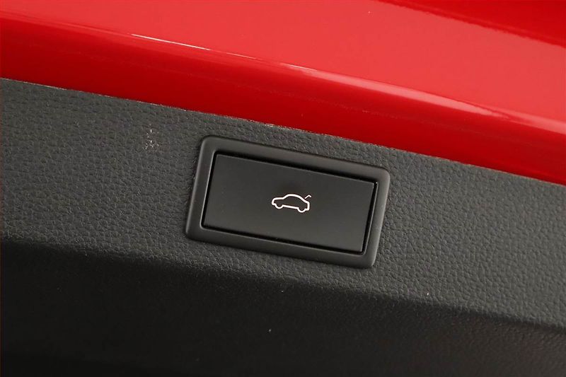 Škoda Karoq (2022) Sportline 2.0 TDI - fotka 20 z 20