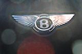 Bentley Continental Flying Spur (2006) 6.0 V12 TwinTurbo - náhled 52