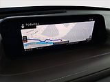 Mazda CX-30 (2021) Plus Skyactiv-X 2.0 - náhled 22