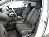 Peugeot 5008 - náhled 11