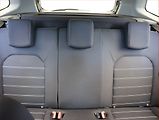 Dacia Duster (2020) 1.0 TCe, LPG, Serv.kniha, Navi - náhled 10