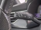 Škoda Scala (2019) ČR 1.6TDI DSG – ČERNÝ STROP - náhled 20