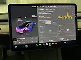 Tesla Model 3 ZAMLUVENO ! 208w TZ SOH 94,7% - náhled 11