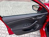 Škoda Scala (2025) 1.0 TSI 85kW MP6 Selection - náhled 22