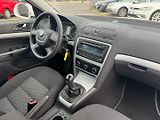 Škoda Octavia (2011) 1,2 TSI 77 KW 2. MAJ STK SK - náhled 35