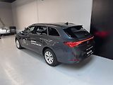 Seat Leon (2026) SP 1.5 TSI 115k DSG - náhled 2
