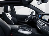 Mercedes-Benz GLE (2025) 350 de 4MATIC kupé - náhled 7