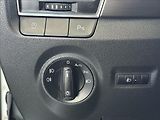 Škoda Fabia 1,2   TSI,JOY,1.MAJ,SERVISKA - náhled 12
