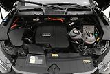 Audi Q5 2,0 50TFSIe 195kW 4x4 S-Tronic - náhled 9