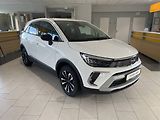 Opel Crossland HIT PLUS 1.2 Turbo 81kW MT6/P0 - náhled 7