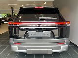 Subaru E-Outback 74.7 kWh AWD Limited - náhled 4