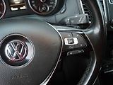 Volkswagen Sharan (2015) 2.0TDi, ČR, Highline, DSG - náhled 14