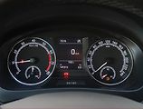 Škoda Rapid (2019) 1.0 TSI, Park. senzory - náhled 11