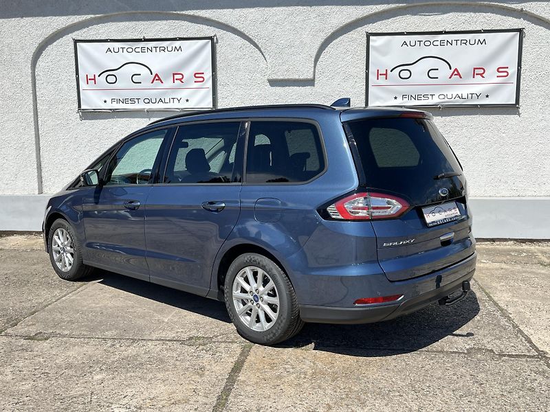 Ford Galaxy (2021) 2.0Eco*8AT*TAŽNÉ.Z*KAMERA*LED* - fotka 6 z 47