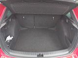 Škoda Scala 1.0 TSi DSG 7st. Monte Carlo - náhled 7