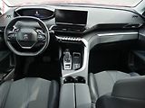 Peugeot 5008 (2022) 1.2PT, 1.maj,ČR, Allure, AT - náhled 8