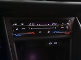 Volkswagen Taigo (2023) 1.5 TSI (110kW/150k) DSG, R-Li - náhled 14