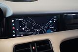 Porsche Taycan Sport Turismo, Pano, Matrix - náhled 35