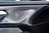 BMW M8 M850i xDrive/AC Schnitzer/640 - náhled 23